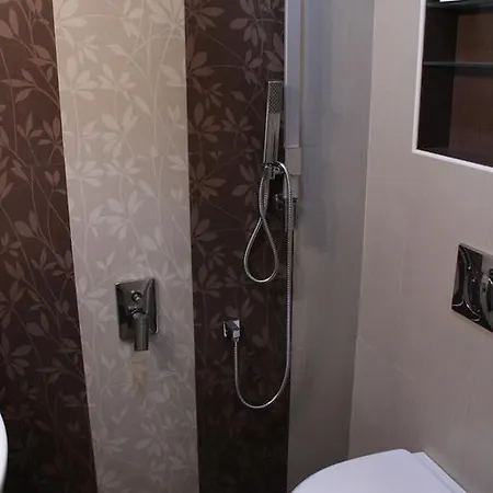Your Place In * Sofia