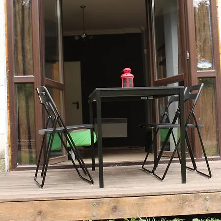 Your Place In 아파트 소피아